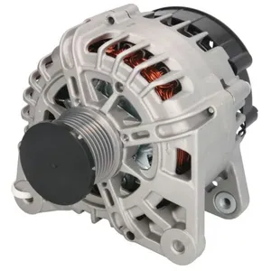 Alternateur STARDAX STX102180 pas cher