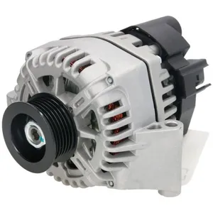 Alternateur STARDAX STX102166 pas cher