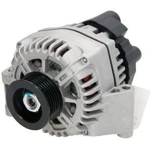 Alternateur STARDAX STX102163 pas cher