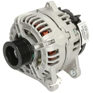 Alternateur STARDAX STX101672R pas cher