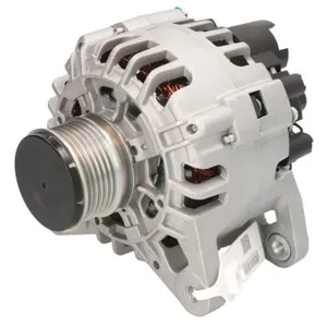 Alternateur STARDAX STX102134 pas cher