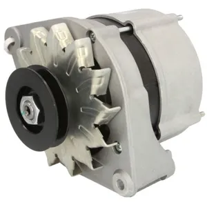 Alternateur STARDAX STX100150 pas cher