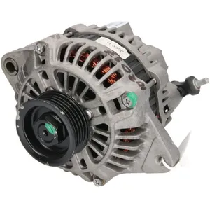 Alternateur STARDAX STX102037 pas cher