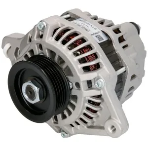 Alternateur STARDAX STX101623 pas cher