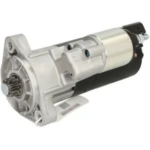 Démarreur STARDAX STX200206R pas cher