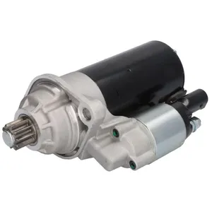 Démarreur STARDAX STX200188R pas cher