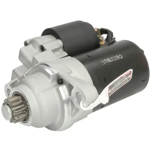 Démarreur STARDAX STX200135R pas cher