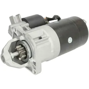Démarreur STARDAX STX200115R pas cher
