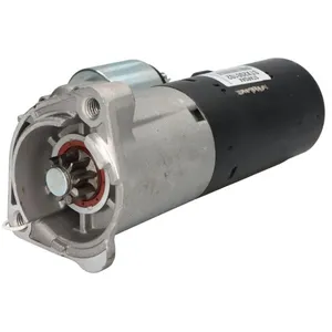Démarreur STARDAX STX200102R pas cher