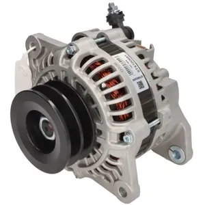 Alternateur STARDAX STX100681R pas cher