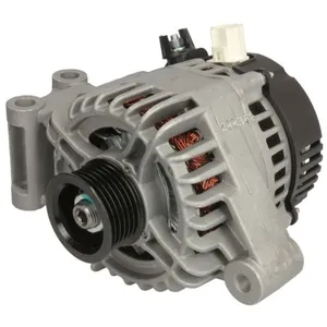 Alternateur STARDAX STX100677R pas cher