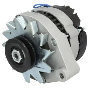 Alternateur STARDAX STX100628R pas cher
