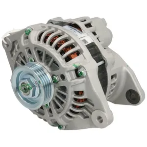 Alternateur STARDAX STX100663R pas cher