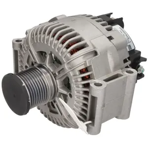 Alternateur STARDAX STX100565R pas cher