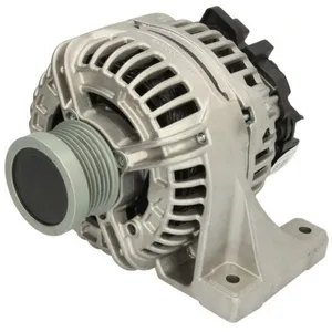 Alternateur STARDAX STX100500R pas cher