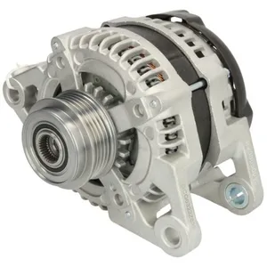 Alternateur STARDAX STX100522R pas cher
