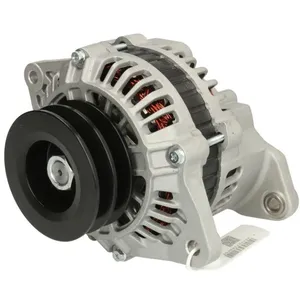 Alternateur STARDAX STX100509R pas cher