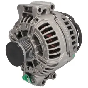 Alternateur STARDAX STX100548R pas cher