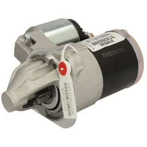 Démarreur STARDAX STX200289R pas cher