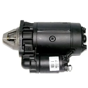 Démarreur STARDAX STX200245R pas cher