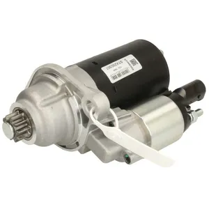 Démarreur STARDAX STX200307R pas cher