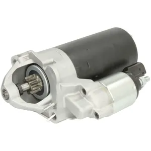Démarreur STARDAX STX200270R pas cher