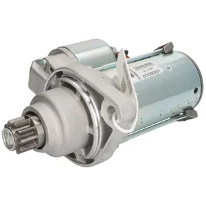 Démarreur STARDAX STX200231R pas cher