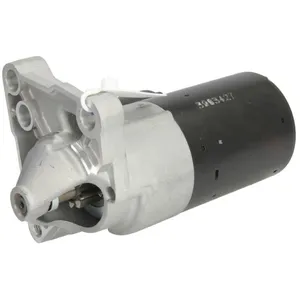 Démarreur STARDAX STX200219R pas cher