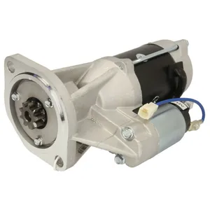 Démarreur STARDAX STX200233R pas cher