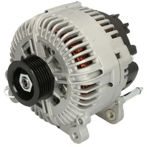 Alternateur STARDAX STX100816R pas cher