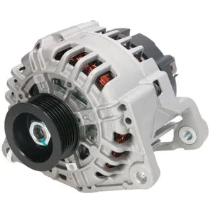 Alternateur STARDAX STX102219 pas cher