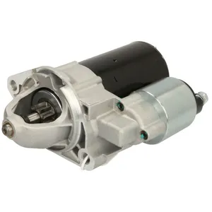 Démarreur STARDAX STX200092R pas cher