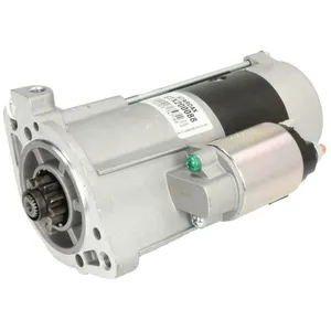 Démarreur STARDAX STX200088R pas cher