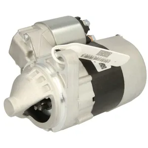 Démarreur STARDAX STX200080R pas cher