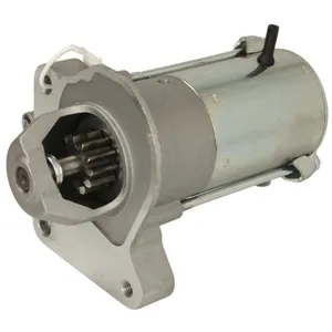 Démarreur STARDAX STX200081R pas cher