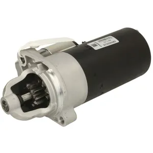 Démarreur STARDAX STX200082R pas cher