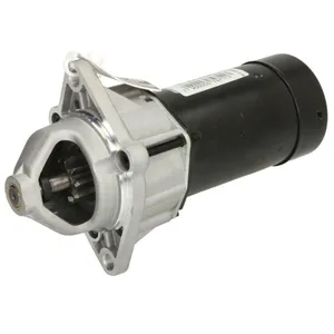 Démarreur STARDAX STX200083R pas cher