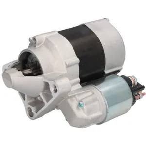 Démarreur STARDAX STX200058R pas cher