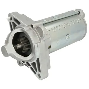 Démarreur STARDAX STX200022R pas cher