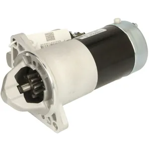 Démarreur STARDAX STX200011R pas cher