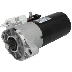 Démarreur STARDAX STX200016R pas cher