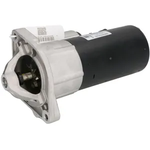 Démarreur STARDAX STX200069R pas cher
