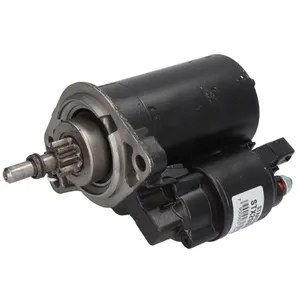 Démarreur STARDAX STX200070R pas cher