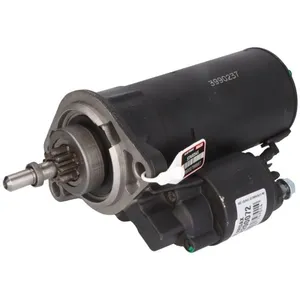 Démarreur STARDAX STX200072R pas cher
