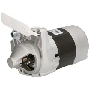 Démarreur STARDAX STX200032R pas cher