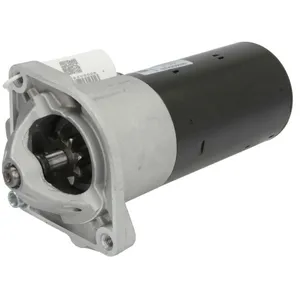 Démarreur STARDAX STX200030R pas cher