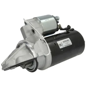 Démarreur STARDAX STX200004R pas cher