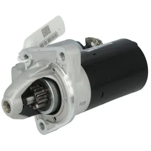 Démarreur STARDAX STX200044R pas cher