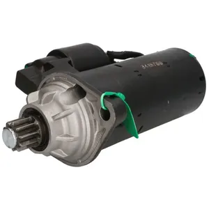 Démarreur STARDAX STX200040R pas cher