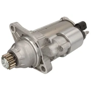 Démarreur STARDAX STX201375Vendu parmotointegrator